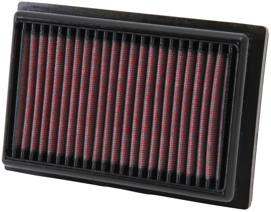 KAN33-2485 product image