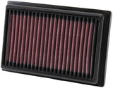 KAN33-2485 product image