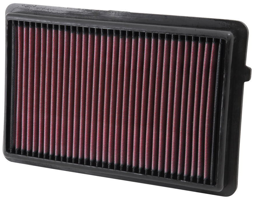 KAN33-2489 product image