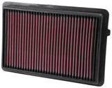 KAN33-2489 product image