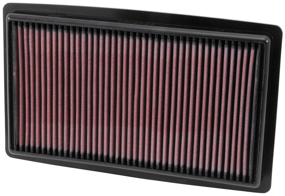 KAN33-2499 product image