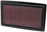 KAN33-2499 product image