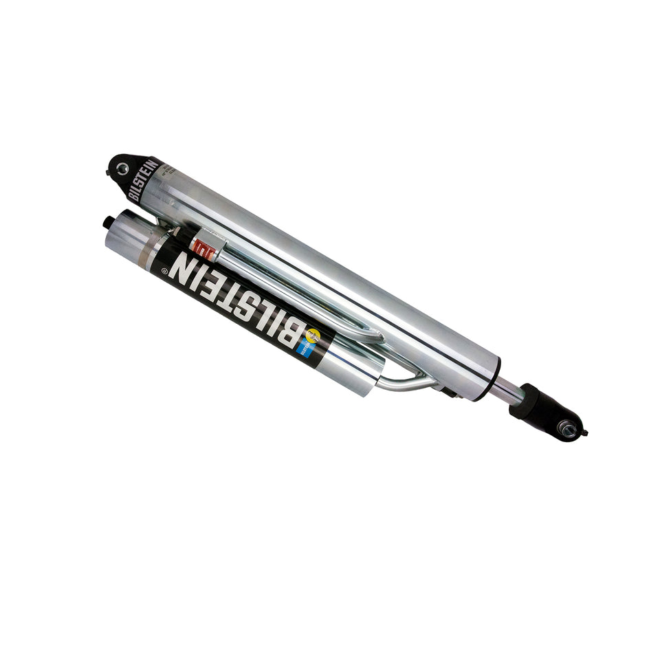 BIL33-250670 product image