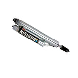 BIL33-250670 product image