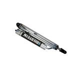 BIL33-250687 product image