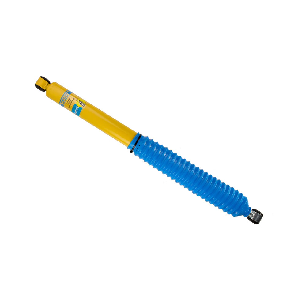 BIL33-253183 product image