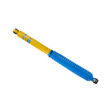 BIL33-253183 product image