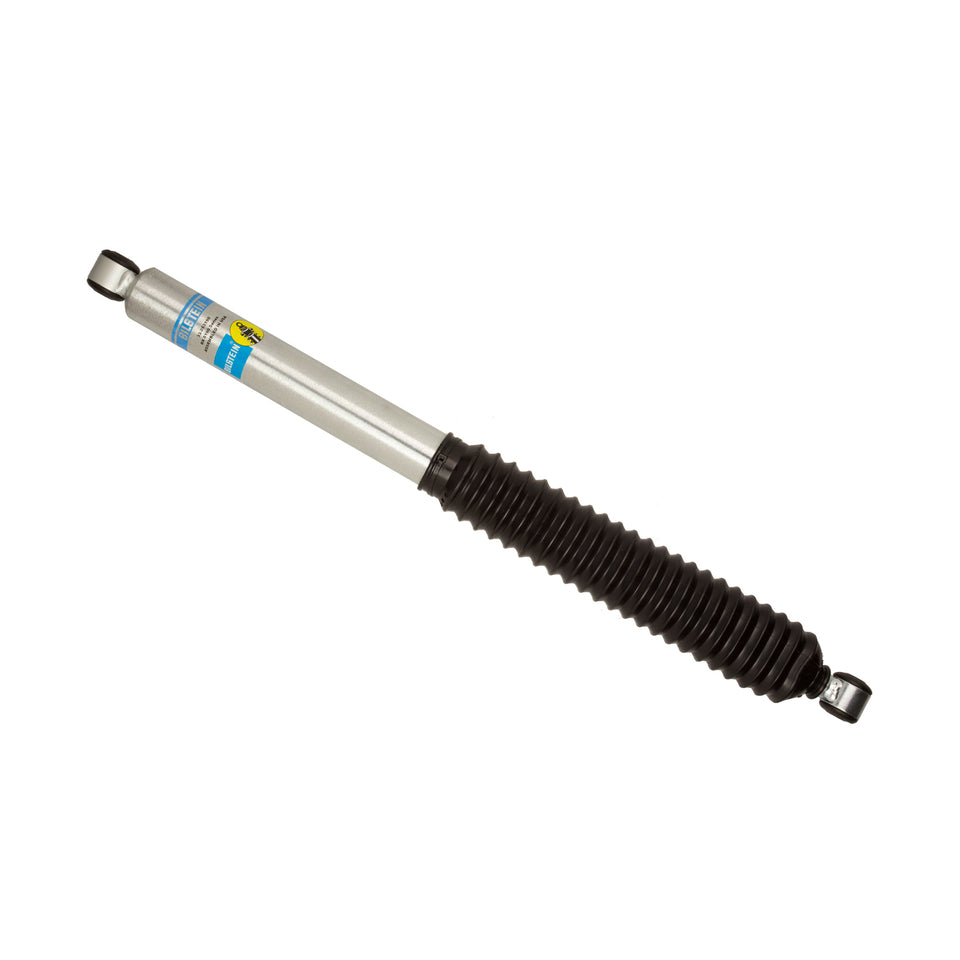 BIL33-253190 product image