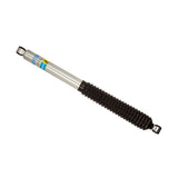 BIL33-253190 product image