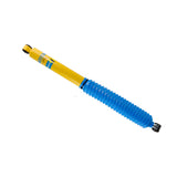 BIL33-253213 product image