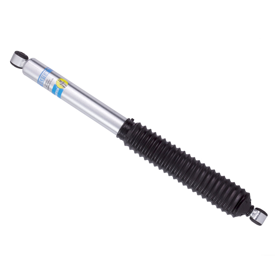 BIL33-253237 product image