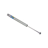 BIL33-255057 product image
