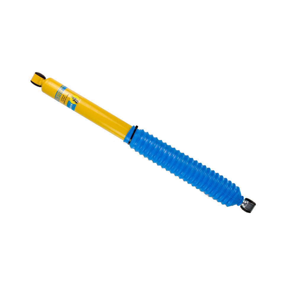 BIL33-256740 product image