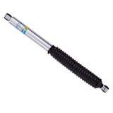 BIL33-256764 product image