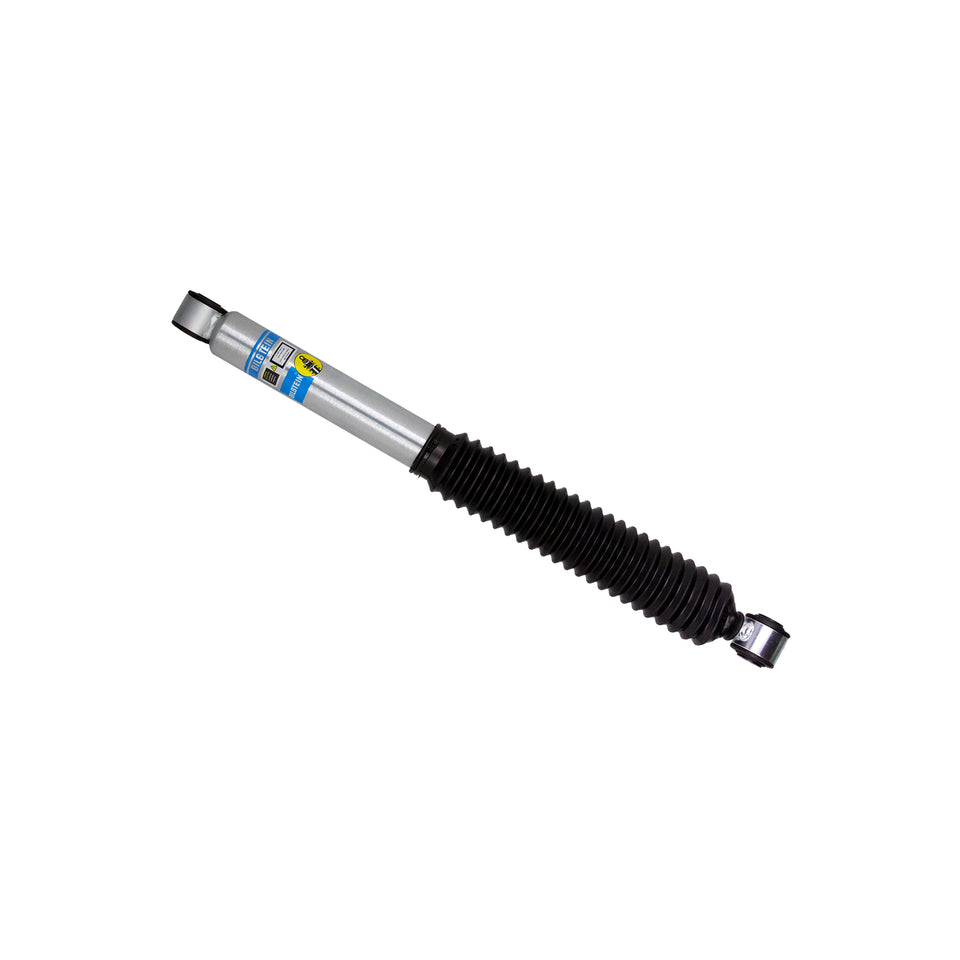 BIL33-268996 product image