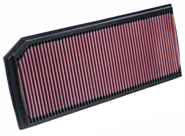 KAN33-2888 product image