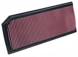 KAN33-2888 product image