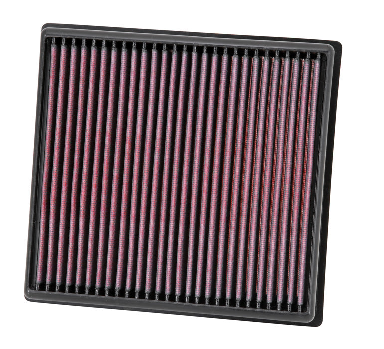 KAN33-2996 product image