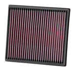 KAN33-2996 product image