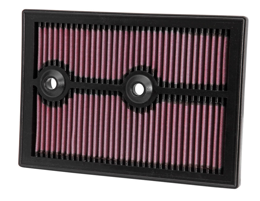 KAN33-3004 product image