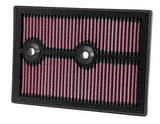 KAN33-3004 product image