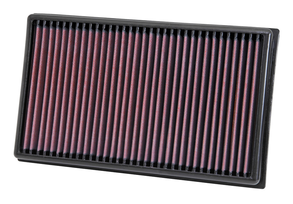 KAN33-3005 product image