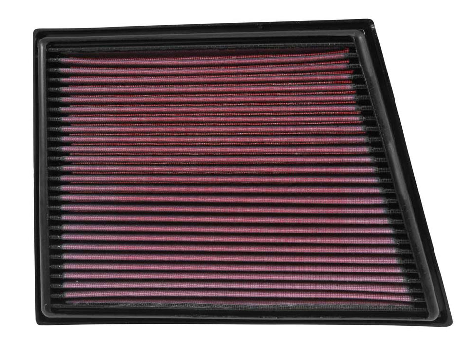 KAN33-3025 product image