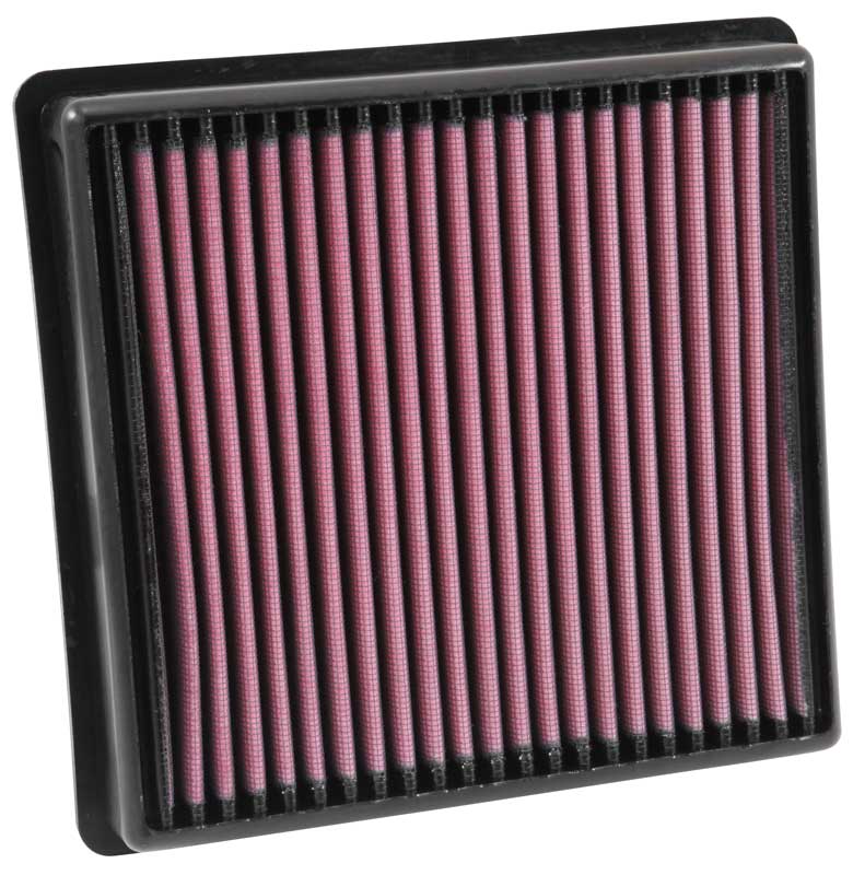 KAN33-3029 product image