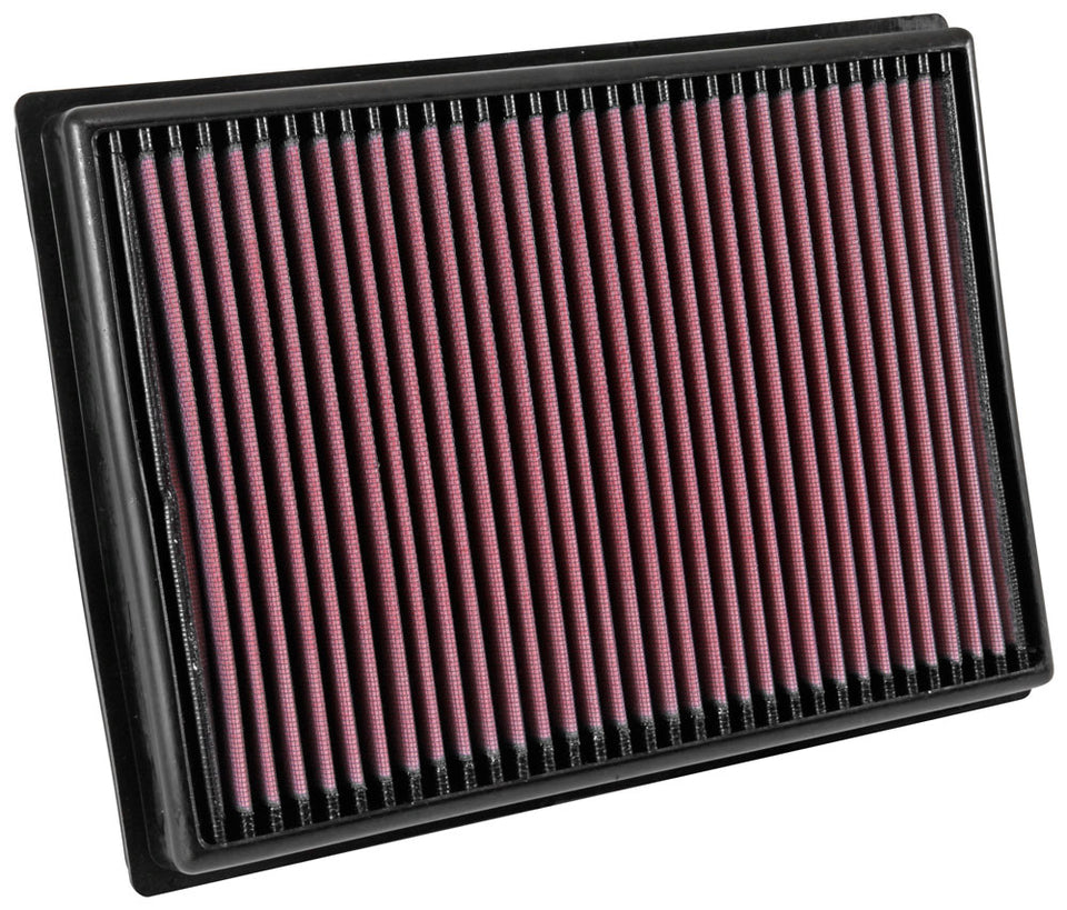 KAN33-3045 product image