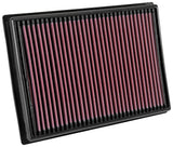 KAN33-3045 product image