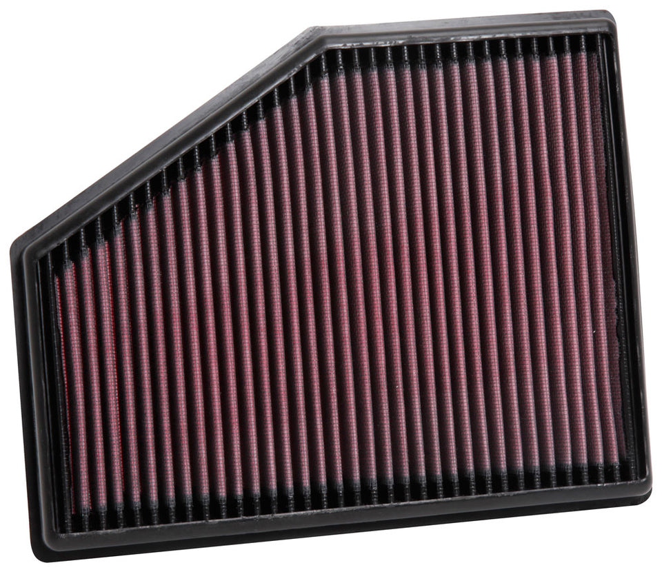 KAN33-3079 product image