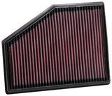KAN33-3079 product image