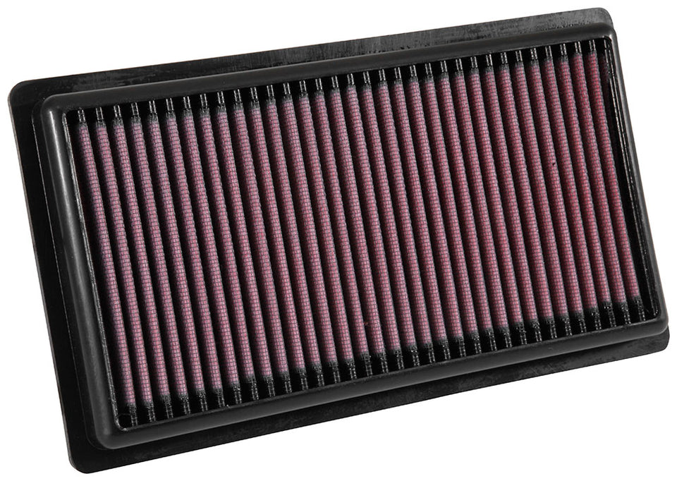 KAN33-3080 product image