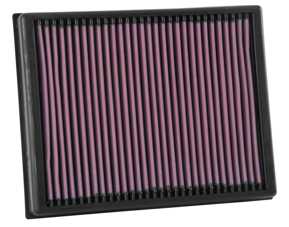 KAN33-3086 product image