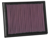 KAN33-3086 product image
