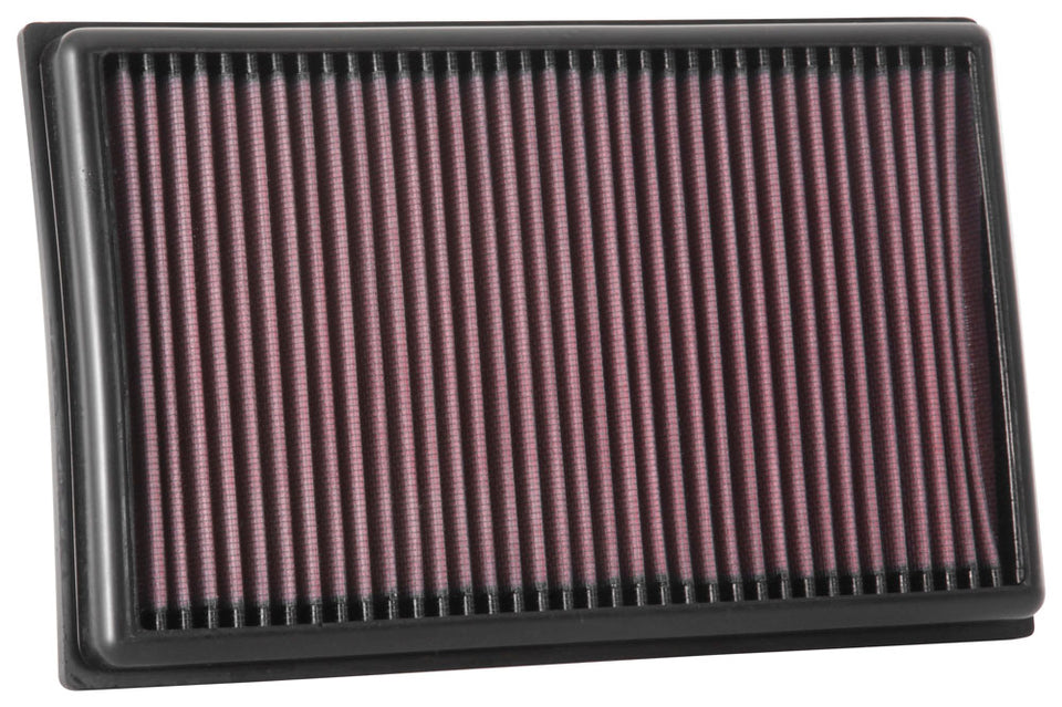 KAN33-3111 product image