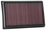 KAN33-3111 product image