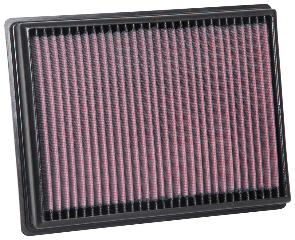 KAN33-3131 product image