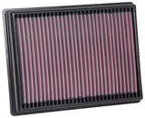 KAN33-3131 product image