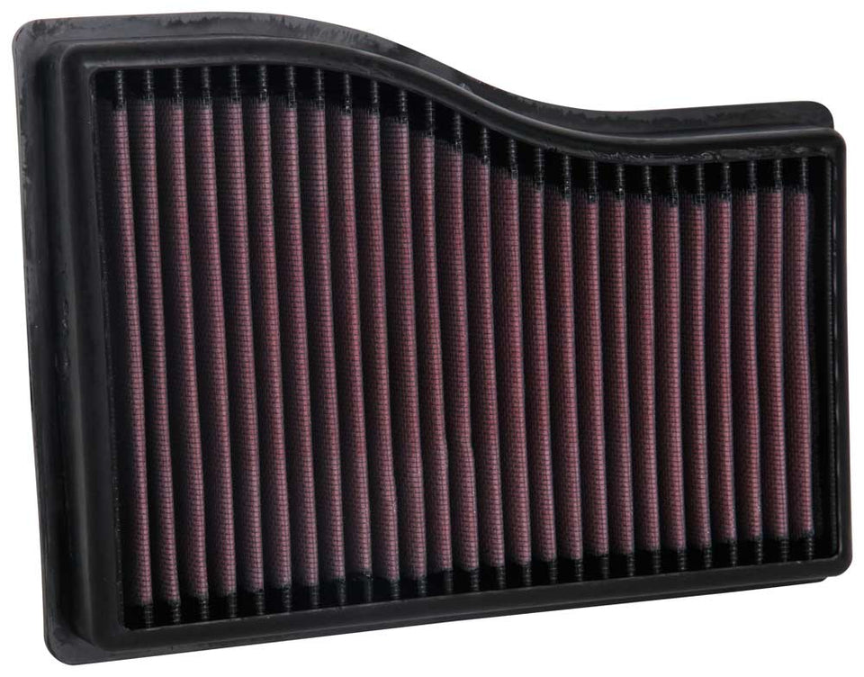 KAN33-3132 product image