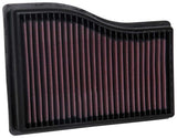 KAN33-3132 product image