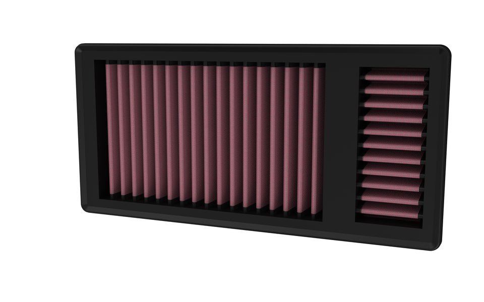 KAN33-5010 product image