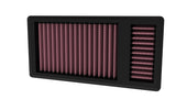 KAN33-5010 product image