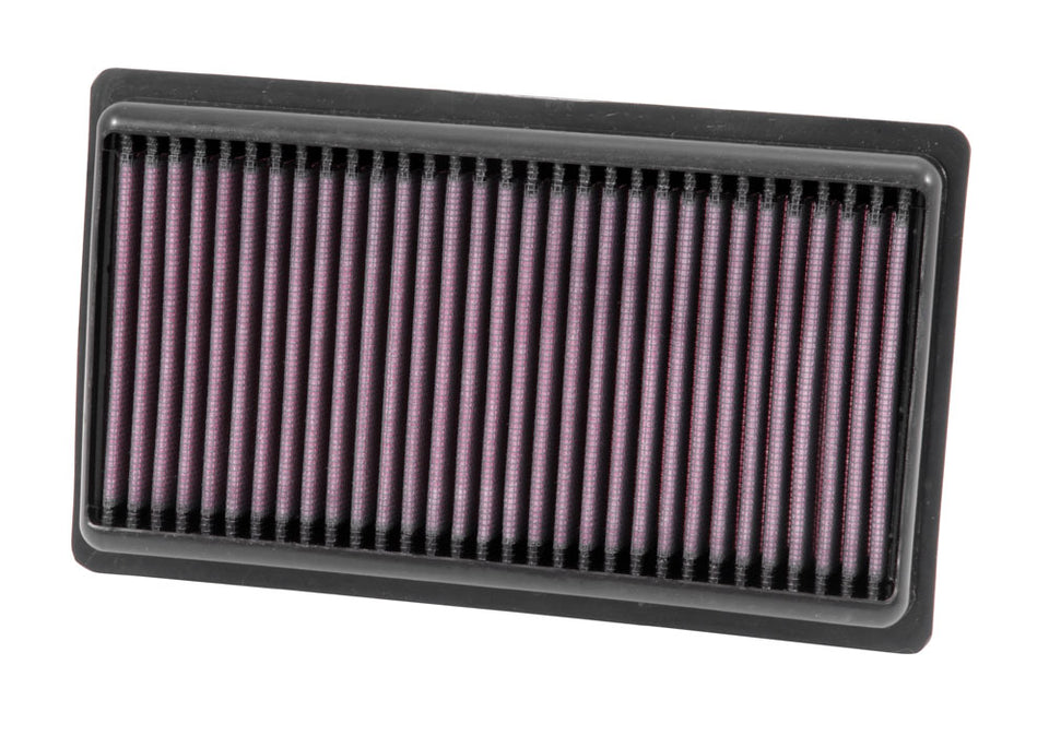 KAN33-5014 product image
