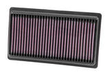 KAN33-5014 product image