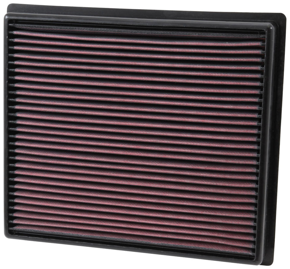 KAN33-5017 product image