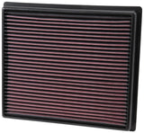 KAN33-5017 product image