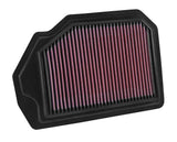 KAN33-5019 product image