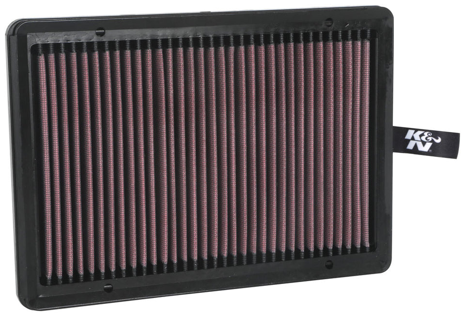 KAN33-5026 product image