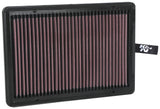 KAN33-5026 product image